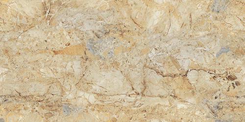 JOHNSON PORSELANO BRECCIA GOLD   80X160cm